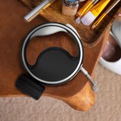 Поводок-рулетка Kitfort КТ-6274