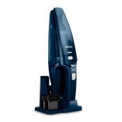 Ручной пылесос Kitfort КТ-5178