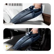 Ручной пылесос Kitfort КТ-5178