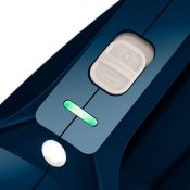 Ручной пылесос Kitfort КТ-5178