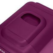 Холодильник для косметики Kitfort КТ-4147