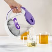 Чайник Kitfort КТ-6167