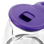 Чайник Kitfort КТ-6167