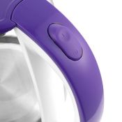 Чайник Kitfort КТ-6167