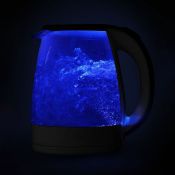 Чайник Kitfort КТ-6167