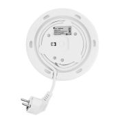 Чайник Kitfort КТ-6167