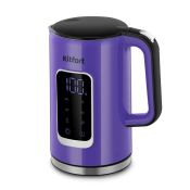 Чайник Kitfort КТ-6704