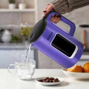 Чайник Kitfort КТ-6704