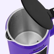 Чайник Kitfort КТ-6704