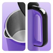 Чайник Kitfort КТ-6704