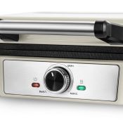 Вафельница Kitfort КТ-5608