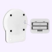 Кухонные весы Kitfort КТ-867