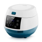 Мультиварка Kitfort КТ-220