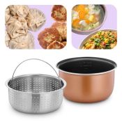 Мультиварка Kitfort КТ-220