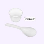 Мультиварка Kitfort КТ-220