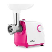 Мясорубка Kitfort КТ-2132