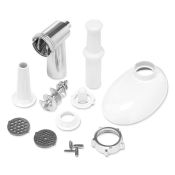 Мясорубка Kitfort КТ-2132