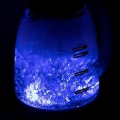 Чайник Kitfort КТ-6633