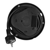 Чайник Kitfort КТ-6633