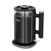 Чайник Kitfort КТ-6692