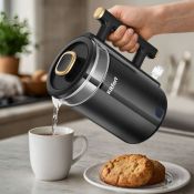 Чайник Kitfort КТ-6692