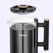 Чайник Kitfort КТ-6692