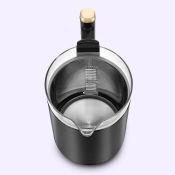 Чайник Kitfort КТ-6692