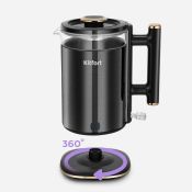 Чайник Kitfort КТ-6692