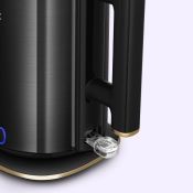 Чайник Kitfort КТ-6692