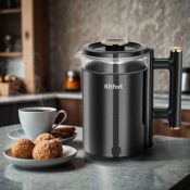 Чайник Kitfort КТ-6692