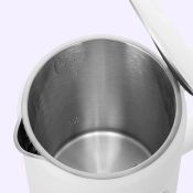 Чайник Kitfort КТ-8754