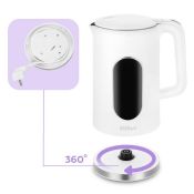 Чайник Kitfort КТ-8754