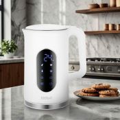 Чайник Kitfort КТ-8754