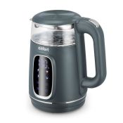 Чайник Kitfort КТ-8755