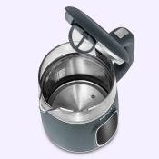 Чайник Kitfort КТ-8755