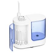 Ирригатор для полости рта Kitfort КТ-2914