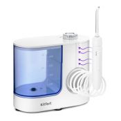 Ирригатор для полости рта Kitfort КТ-2914