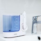 Ирригатор для полости рта Kitfort КТ-2914