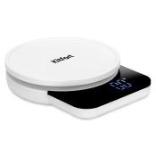 Кухонные весы Kitfort КТ-867