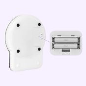 Кухонные весы Kitfort КТ-867