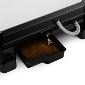 Электрогриль Kitfort КТ-4677