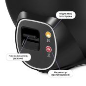 Рисоварка Kitfort КТ-231