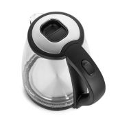 Чайный набор Kitfort KT-6178