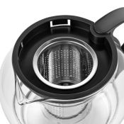 Чайный набор Kitfort KT-6178