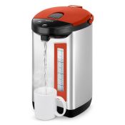 Термопот Kitfort КТ-2527