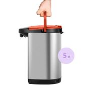 Термопот Kitfort КТ-2527