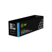 Картридж лазерный CS-C045HC 045HC голубой для Canon LBP