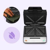 Бутербродница Kitfort КТ-4611