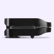 Вафельница «3 в 1» Kitfort КТ-4608