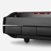 Вафельница «3 в 1» Kitfort КТ-4608